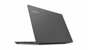  Lenovo V330 (81B0008WRA) 5