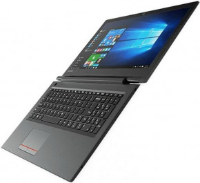  Lenovo Vostro 110 Black (80TL00ACRA) 4