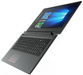  Lenovo 110 Black (80TL018CRA) 5