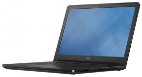  Dell Vostro 3568 Grey (N034VN3568EMEA01_H) 3