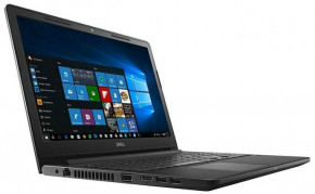  Dell Vostro 3568 Grey (N034VN3568EMEA01_H) 4