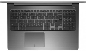  Dell Vostro 3568 Grey (N034VN3568EMEA01_H) 6