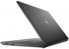  Dell Vostro 3568 Grey (N034VN3568EMEA01_P) 5