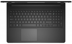  Dell Vostro 3568 Grey (N034VN3568EMEA01_P) 6