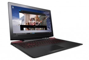  Lenovo Y700-15 (80NV00M4UA) 3