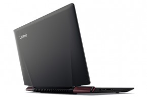  Lenovo Y700-15 (80NV00M4UA) 4