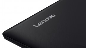  Lenovo Y700-15 (80NV00M4UA) 11