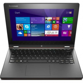  Lenovo YG710-14IKB 80V4004LRA