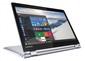  Lenovo YG710-14IKB 80V4006NRA 5