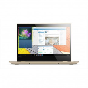  Lenovo YOGA 520-14IKB (80X800WRRA)