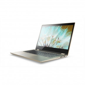  Lenovo YOGA 520-14IKB (80X800WRRA) 3