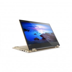  Lenovo YOGA 520-14IKB (80X800WRRA) 5