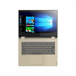  Lenovo YOGA 520-14IKB (80X800WRRA) 6