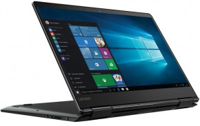  Lenovo YOGA 710-14IKB (80V4009TRA)