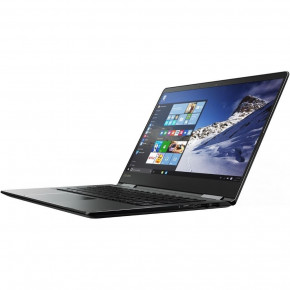  Lenovo YOGA 710-14IKB (80V4009TRA) 3