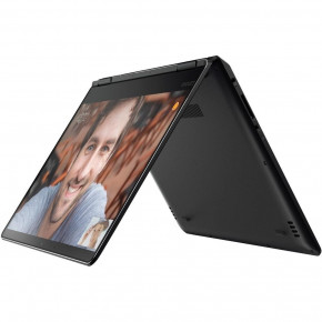  Lenovo YOGA 710-14IKB (80V4009TRA) 4