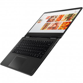  Lenovo YOGA 710-14IKB (80V4009TRA) 5