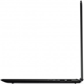  Lenovo YOGA 710-14IKB (80V4009TRA) 6