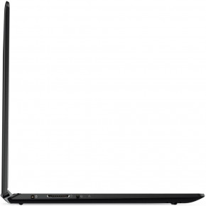  Lenovo YOGA 710-14IKB (80V4009TRA) 7