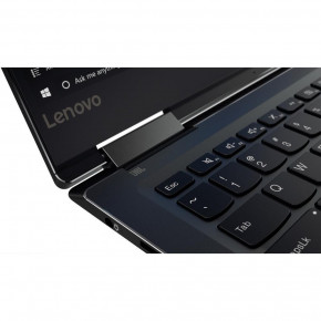  Lenovo YOGA 710-14IKB (80V4009TRA) 8