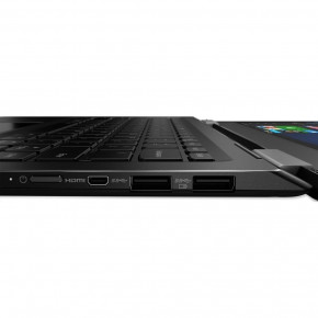  Lenovo YOGA 710-14IKB (80V4009TRA) 9