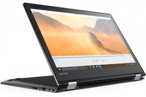  Lenovo Yoga 510-15ISK (80S8001WRA) 3