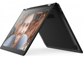  Lenovo Yoga 510-15ISK (80S8001WRA) 4