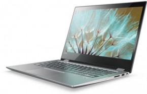  Lenovo Yoga 520-14IKBR (81C800D4RA) 3