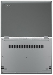  Lenovo Yoga 520-14IKBR (81C800D4RA) 4