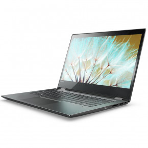  Lenovo Yoga 520-14IKB Onyx Black (81C800DMRA) 3