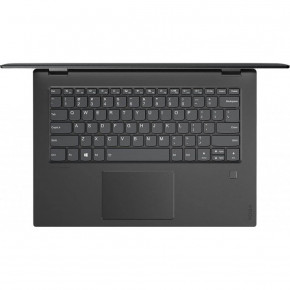  Lenovo Yoga 520-14IKB Onyx Black (81C800DMRA) 4