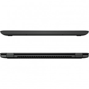  Lenovo Yoga 520-14IKB Onyx Black (81C800DMRA) 7