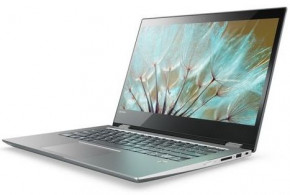  Lenovo Yoga 520-14IKB (81C800DLRA) 3