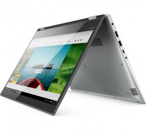  Lenovo Yoga 520-14IKB (81C800DLRA) 5