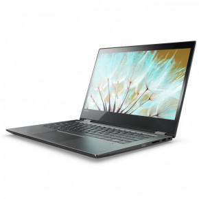  Lenovo Yoga 520-14IKB (81C800F5RA) 3