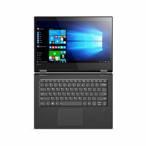  Lenovo Yoga 520-14IKB (81C800F5RA) 4