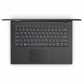  Lenovo Yoga 520-14IKB (81C800F5RA) 7