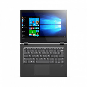  Lenovo Yoga 520-14 Onyx Black (81C800DFRA) 4