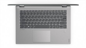  Lenovo Yoga 520-14 (81C800F7RA) 3