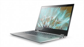  Lenovo Yoga 520-14 (81C800F7RA) 4