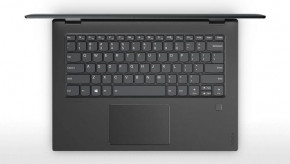  Lenovo Yoga 520 Onyx Black (81C800D2RA) 4