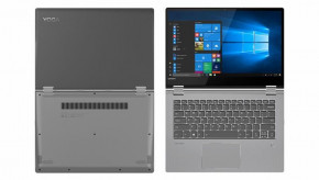  Lenovo Yoga 530-14IKB (81EK00KWRA) 3