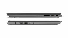  Lenovo Yoga 530-14IKB (81EK00KWRA) 4