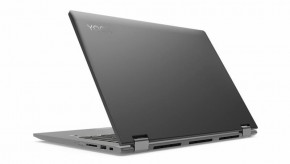  Lenovo Yoga 530-14IKB (81EK00KWRA) 6