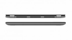  Lenovo Yoga 530-14IKB (81EK00L5RA) 5