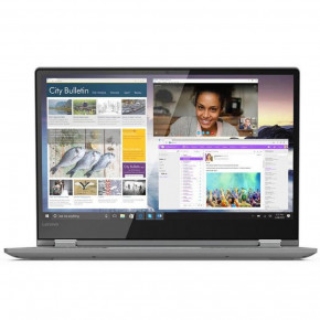  Lenovo Yoga 530-14 (81EK00KQRA)