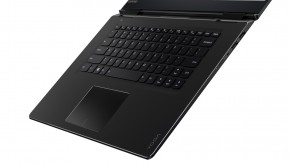  Lenovo Yoga 710-14 (80TY003KRA) Black 9