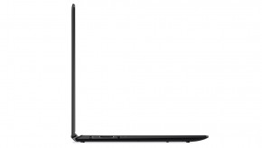  Lenovo Yoga 710-14 (80TY003KRA) Black 10