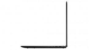  Lenovo Yoga 710-14 (80TY003KRA) Black 11