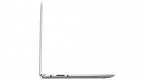  Lenovo Yoga 710-14 (80TY003MRA) Silver 10